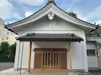 圓福寺(東京都)