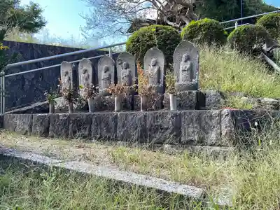 慶明寺(三重県)