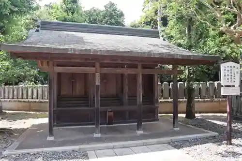 成田山新勝寺(千葉県)