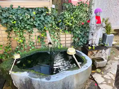 正覚院(兵庫県)