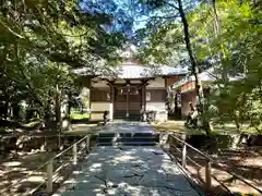 春日神社(山口県)