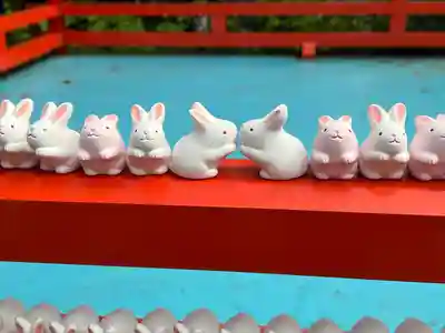 岡崎神社(京都府)