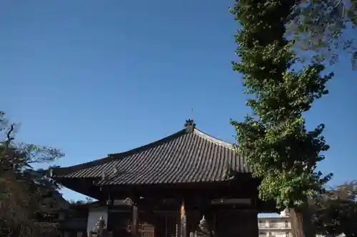 蓮花院のその他建物