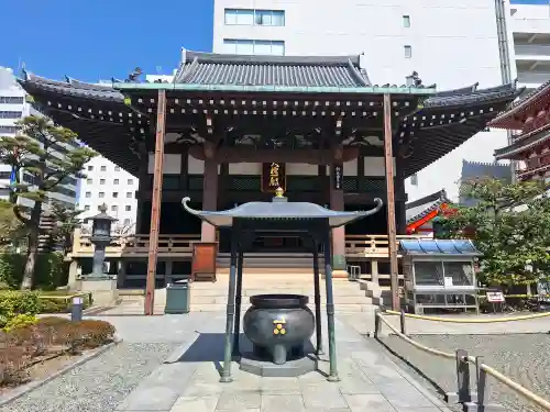 太融寺の{uncategorized: "未分類", other: "その他", undefined: "問題あり", building: "その他建物", grave: "お墓", sacred_gate: "鳥居", guardian: "狛犬", statue: "像", buddha: "仏像", history: "歴史", nature: "自然", garden: "庭園", animal: "動物", pagoda: "塔", temizu: "手水舎", mountain_gate: "山門・神門", sanctuary: "本殿・本堂", subordinate: "末社・摂社", art: "芸術", scenery: "景色", jizo: "地蔵", ema: "絵馬", goshuin: "御朱印", omikuji: "おみくじ", items: "授与品その他", amulet: "お守り", goshuincho: "御朱印帳", eats: "食事", festival: "お祭り", votive_dance: "神楽", shichigosan: "七五三参", wedding: "結婚式", experience: "体験その他", initially: "初詣", around: "周辺", anti_infection: "感染症対策"}