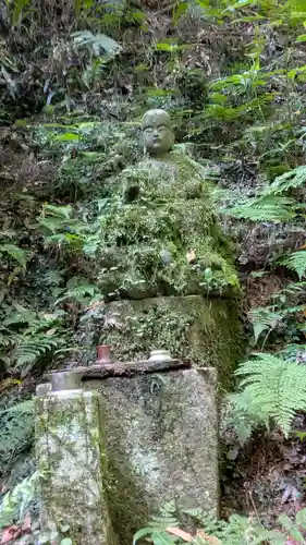 岡寺（龍蓋寺）(奈良県)