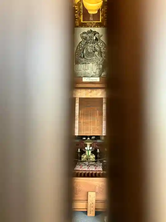 圓融寺(兵庫県)