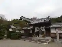 清凉寺(滋賀県)
