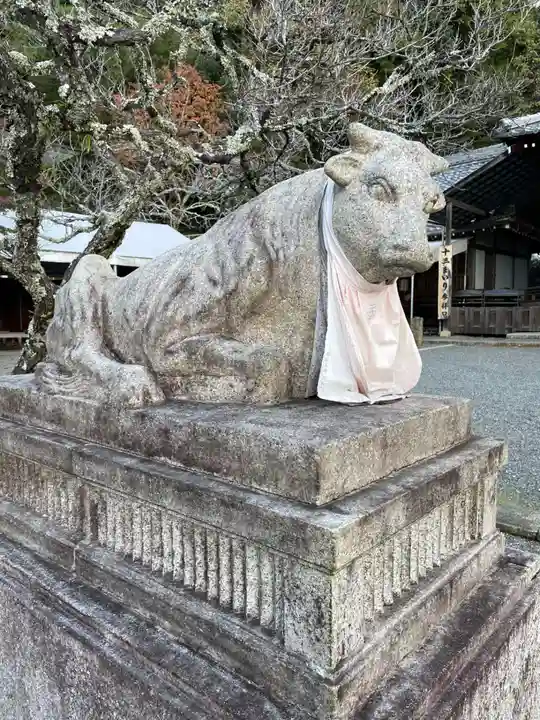 法輪寺(京都府)