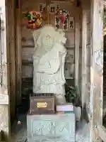 弥勒堂の{uncategorized: "未分類", other: "その他", undefined: "問題あり", building: "その他建物", grave: "お墓", sacred_gate: "鳥居", guardian: "狛犬", statue: "像", buddha: "仏像", history: "歴史", nature: "自然", garden: "庭園", animal: "動物", pagoda: "塔", temizu: "手水舎", mountain_gate: "山門・神門", sanctuary: "本殿・本堂", subordinate: "末社・摂社", art: "芸術", scenery: "景色", jizo: "地蔵", ema: "絵馬", goshuin: "御朱印", omikuji: "おみくじ", items: "授与品その他", amulet: "お守り", goshuincho: "御朱印帳", eats: "食事", festival: "お祭り", votive_dance: "神楽", shichigosan: "七五三参", wedding: "結婚式", experience: "体験その他", initially: "初詣", around: "周辺", anti_infection: "感染症対策"}