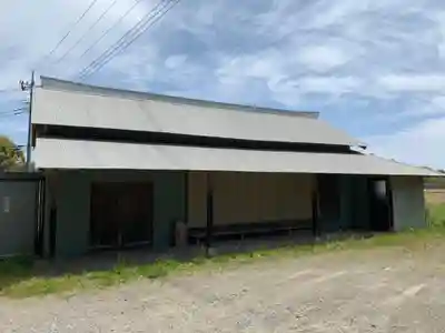 浄満寺(千葉県)