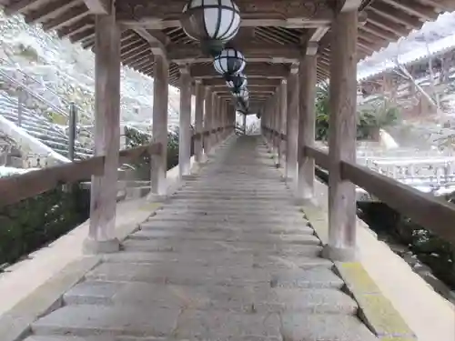 長谷寺(奈良県)