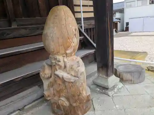 中挟慈心寺観音堂の{uncategorized: "未分類", other: "その他", undefined: "問題あり", building: "その他建物", grave: "お墓", sacred_gate: "鳥居", guardian: "狛犬", statue: "像", buddha: "仏像", history: "歴史", nature: "自然", garden: "庭園", animal: "動物", pagoda: "塔", temizu: "手水舎", mountain_gate: "山門・神門", sanctuary: "本殿・本堂", subordinate: "末社・摂社", art: "芸術", scenery: "景色", jizo: "地蔵", ema: "絵馬", goshuin: "御朱印", omikuji: "おみくじ", items: "授与品その他", amulet: "お守り", goshuincho: "御朱印帳", eats: "食事", festival: "お祭り", votive_dance: "神楽", shichigosan: "七五三参", wedding: "結婚式", experience: "体験その他", initially: "初詣", around: "周辺", anti_infection: "感染症対策"}