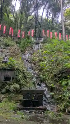 持寳院(多氣山不動尊)の{uncategorized: "未分類", other: "その他", undefined: "問題あり", building: "その他建物", grave: "お墓", sacred_gate: "鳥居", guardian: "狛犬", statue: "像", buddha: "仏像", history: "歴史", nature: "自然", garden: "庭園", animal: "動物", pagoda: "塔", temizu: "手水舎", mountain_gate: "山門・神門", sanctuary: "本殿・本堂", subordinate: "末社・摂社", art: "芸術", scenery: "景色", jizo: "地蔵", ema: "絵馬", goshuin: "御朱印", omikuji: "おみくじ", items: "授与品その他", amulet: "お守り", goshuincho: "御朱印帳", eats: "食事", festival: "お祭り", votive_dance: "神楽", shichigosan: "七五三参", wedding: "結婚式", experience: "体験その他", initially: "初詣", around: "周辺", anti_infection: "感染症対策"}