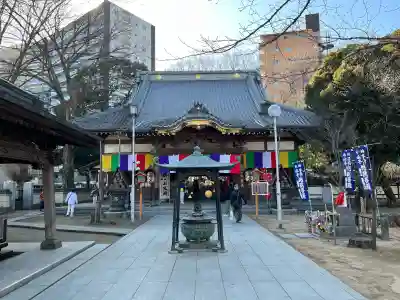 蓮馨寺の{uncategorized: "未分類", other: "その他", undefined: "問題あり", building: "その他建物", grave: "お墓", sacred_gate: "鳥居", guardian: "狛犬", statue: "像", buddha: "仏像", history: "歴史", nature: "自然", garden: "庭園", animal: "動物", pagoda: "塔", temizu: "手水舎", mountain_gate: "山門・神門", sanctuary: "本殿・本堂", subordinate: "末社・摂社", art: "芸術", scenery: "景色", jizo: "地蔵", ema: "絵馬", goshuin: "御朱印", omikuji: "おみくじ", items: "授与品その他", amulet: "お守り", goshuincho: "御朱印帳", eats: "食事", festival: "お祭り", votive_dance: "神楽", shichigosan: "七五三参", wedding: "結婚式", experience: "体験その他", initially: "初詣", around: "周辺", anti_infection: "感染症対策"}
