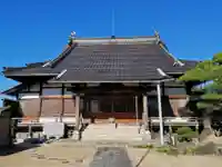 玄忠寺(鳥取県)
