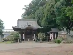 神光寺(岐阜県)