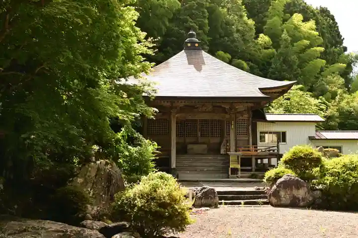 神宮寺(徳島県)