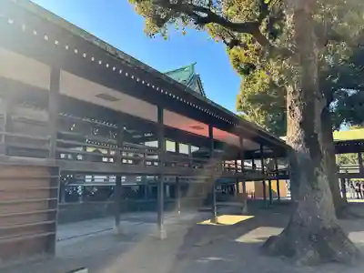 題経寺（柴又帝釈天）(東京都)