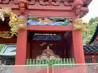 静岡浅間神社のその他建物