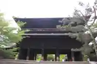南禅寺(京都府)