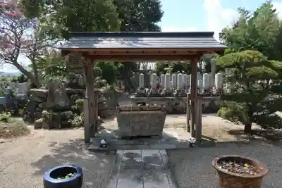 西光寺(三重県)