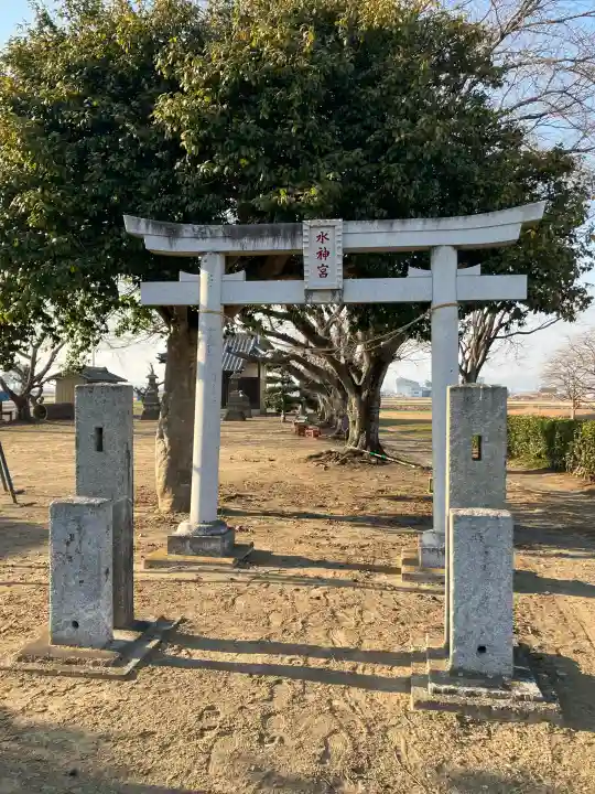 水神宮の{uncategorized: "未分類", other: "その他", undefined: "問題あり", building: "その他建物", grave: "お墓", sacred_gate: "鳥居", guardian: "狛犬", statue: "像", buddha: "仏像", history: "歴史", nature: "自然", garden: "庭園", animal: "動物", pagoda: "塔", temizu: "手水舎", mountain_gate: "山門・神門", sanctuary: "本殿・本堂", subordinate: "末社・摂社", art: "芸術", scenery: "景色", jizo: "地蔵", ema: "絵馬", goshuin: "御朱印", omikuji: "おみくじ", items: "授与品その他", amulet: "お守り", goshuincho: "御朱印帳", eats: "食事", festival: "お祭り", votive_dance: "神楽", shichigosan: "七五三参", wedding: "結婚式", experience: "体験その他", initially: "初詣", around: "周辺", anti_infection: "感染症対策"}