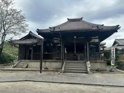 観音寺(愛知県)