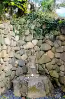 千手寺(大阪府)