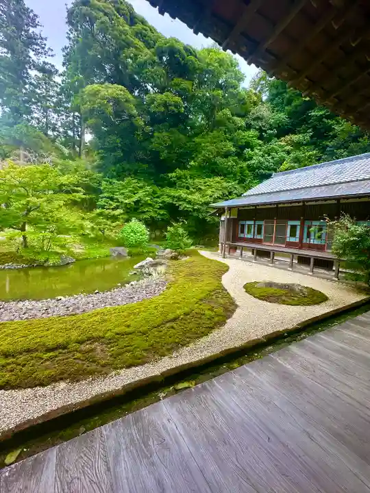 円覚寺(神奈川県)