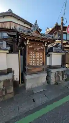 順照寺(滋賀県)