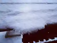 滑川神社 - 仕事と子どもの守り神のその他建物