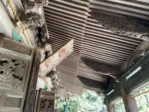 金刀比羅宮(香川県)