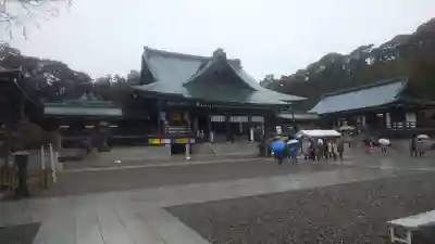 尊永寺(静岡県)