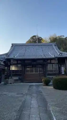 西方寺の{uncategorized: "未分類", other: "その他", undefined: "問題あり", building: "その他建物", grave: "お墓", sacred_gate: "鳥居", guardian: "狛犬", statue: "像", buddha: "仏像", history: "歴史", nature: "自然", garden: "庭園", animal: "動物", pagoda: "塔", temizu: "手水舎", mountain_gate: "山門・神門", sanctuary: "本殿・本堂", subordinate: "末社・摂社", art: "芸術", scenery: "景色", jizo: "地蔵", ema: "絵馬", goshuin: "御朱印", omikuji: "おみくじ", items: "授与品その他", amulet: "お守り", goshuincho: "御朱印帳", eats: "食事", festival: "お祭り", votive_dance: "神楽", shichigosan: "七五三参", wedding: "結婚式", experience: "体験その他", initially: "初詣", around: "周辺", anti_infection: "感染症対策"}