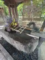 彌彦神社 (伊夜日子神社)の{uncategorized: "未分類", other: "その他", undefined: "問題あり", building: "その他建物", grave: "お墓", sacred_gate: "鳥居", guardian: "狛犬", statue: "像", buddha: "仏像", history: "歴史", nature: "自然", garden: "庭園", animal: "動物", pagoda: "塔", temizu: "手水舎", mountain_gate: "山門・神門", sanctuary: "本殿・本堂", subordinate: "末社・摂社", art: "芸術", scenery: "景色", jizo: "地蔵", ema: "絵馬", goshuin: "御朱印", omikuji: "おみくじ", items: "授与品その他", amulet: "お守り", goshuincho: "御朱印帳", eats: "食事", festival: "お祭り", votive_dance: "神楽", shichigosan: "七五三参", wedding: "結婚式", experience: "体験その他", initially: "初詣", around: "周辺", anti_infection: "感染症対策"}