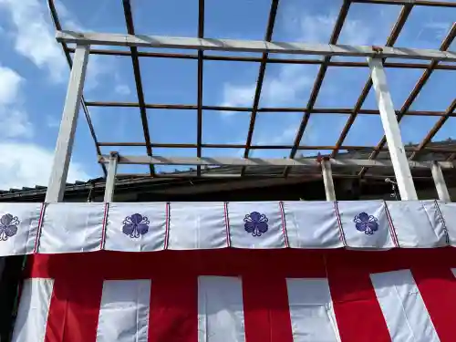 豊国神社の{uncategorized: "未分類", other: "その他", undefined: "問題あり", building: "その他建物", grave: "お墓", sacred_gate: "鳥居", guardian: "狛犬", statue: "像", buddha: "仏像", history: "歴史", nature: "自然", garden: "庭園", animal: "動物", pagoda: "塔", temizu: "手水舎", mountain_gate: "山門・神門", sanctuary: "本殿・本堂", subordinate: "末社・摂社", art: "芸術", scenery: "景色", jizo: "地蔵", ema: "絵馬", goshuin: "御朱印", omikuji: "おみくじ", items: "授与品その他", amulet: "お守り", goshuincho: "御朱印帳", eats: "食事", festival: "お祭り", votive_dance: "神楽", shichigosan: "七五三参", wedding: "結婚式", experience: "体験その他", initially: "初詣", around: "周辺", anti_infection: "感染症対策"}