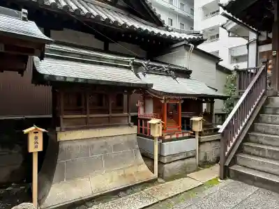 道祖神社の{uncategorized: "未分類", other: "その他", undefined: "問題あり", building: "その他建物", grave: "お墓", sacred_gate: "鳥居", guardian: "狛犬", statue: "像", buddha: "仏像", history: "歴史", nature: "自然", garden: "庭園", animal: "動物", pagoda: "塔", temizu: "手水舎", mountain_gate: "山門・神門", sanctuary: "本殿・本堂", subordinate: "末社・摂社", art: "芸術", scenery: "景色", jizo: "地蔵", ema: "絵馬", goshuin: "御朱印", omikuji: "おみくじ", items: "授与品その他", amulet: "お守り", goshuincho: "御朱印帳", eats: "食事", festival: "お祭り", votive_dance: "神楽", shichigosan: "七五三参", wedding: "結婚式", experience: "体験その他", initially: "初詣", around: "周辺", anti_infection: "感染症対策"}