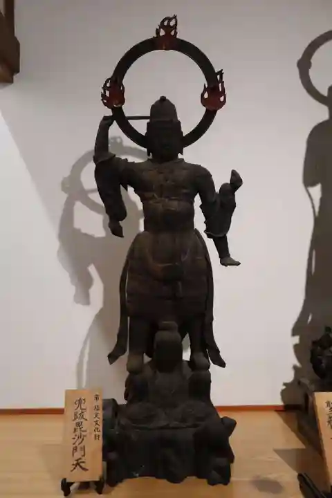 常勝寺(滋賀県)