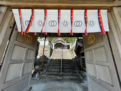 常福寺(三重県)