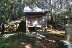 神田神社(滋賀県)