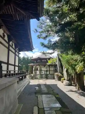 慈雲寺(長野県)
