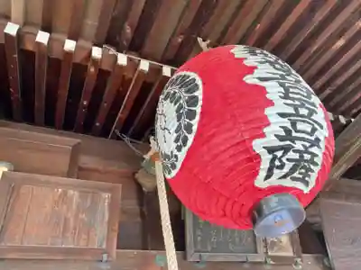 東向観音寺のその他建物