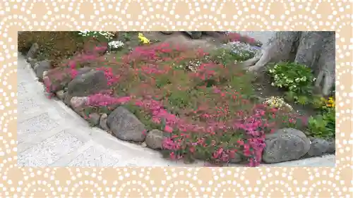 於菊稲荷神社(群馬県)