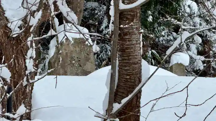 馬頭観音の{uncategorized: "未分類", other: "その他", undefined: "問題あり", building: "その他建物", grave: "お墓", sacred_gate: "鳥居", guardian: "狛犬", statue: "像", buddha: "仏像", history: "歴史", nature: "自然", garden: "庭園", animal: "動物", pagoda: "塔", temizu: "手水舎", mountain_gate: "山門・神門", sanctuary: "本殿・本堂", subordinate: "末社・摂社", art: "芸術", scenery: "景色", jizo: "地蔵", ema: "絵馬", goshuin: "御朱印", omikuji: "おみくじ", items: "授与品その他", amulet: "お守り", goshuincho: "御朱印帳", eats: "食事", festival: "お祭り", votive_dance: "神楽", shichigosan: "七五三参", wedding: "結婚式", experience: "体験その他", initially: "初詣", around: "周辺", anti_infection: "感染症対策"}