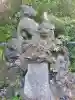 春日部八幡神社(埼玉県)