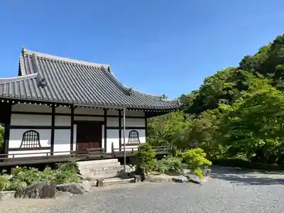 當麻寺のその他建物