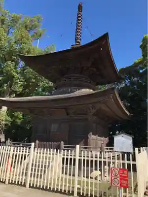 知立神社(愛知県)