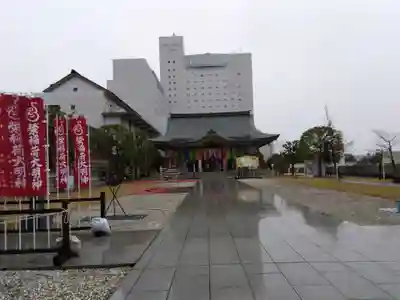 佐佳枝廼社(福井県)