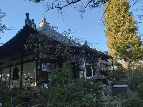 元慶寺(京都府)