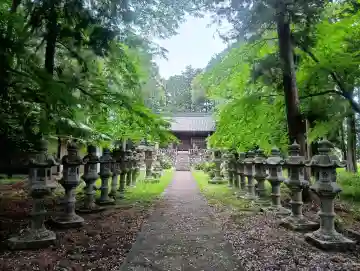 熊野神社の{uncategorized: "未分類", other: "その他", undefined: "問題あり", building: "その他建物", grave: "お墓", sacred_gate: "鳥居", guardian: "狛犬", statue: "像", buddha: "仏像", history: "歴史", nature: "自然", garden: "庭園", animal: "動物", pagoda: "塔", temizu: "手水舎", mountain_gate: "山門・神門", sanctuary: "本殿・本堂", subordinate: "末社・摂社", art: "芸術", scenery: "景色", jizo: "地蔵", ema: "絵馬", goshuin: "御朱印", omikuji: "おみくじ", items: "授与品その他", amulet: "お守り", goshuincho: "御朱印帳", eats: "食事", festival: "お祭り", votive_dance: "神楽", shichigosan: "七五三参", wedding: "結婚式", experience: "体験その他", initially: "初詣", around: "周辺", anti_infection: "感染症対策"}